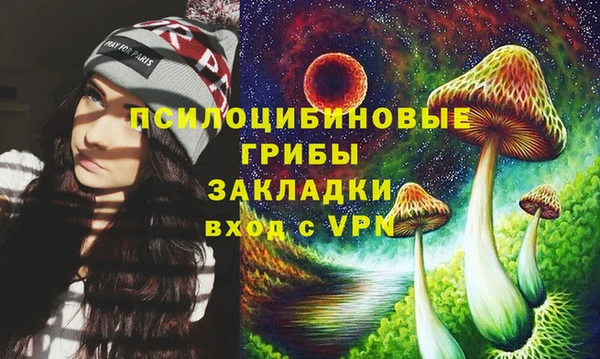 мескалин Алексеевка